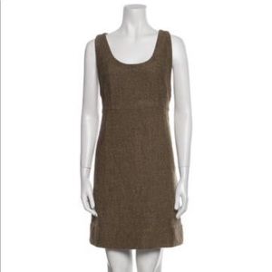 Stella Mccartney Dress with tags